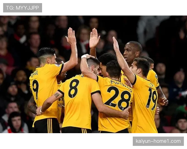 狼队保级形势依然严峻 需打出连胜走势才可能创造奇迹