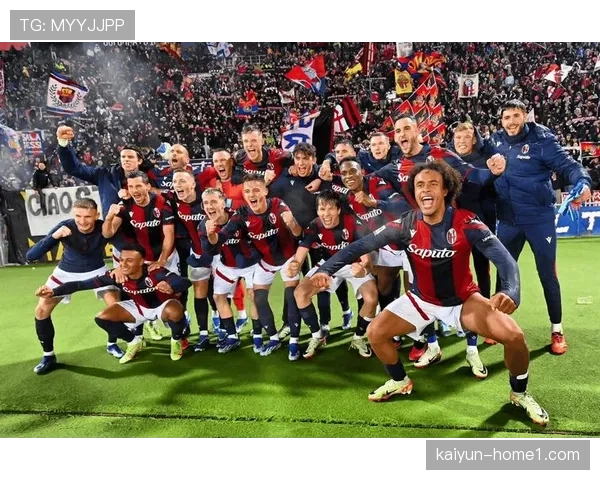 德甲保级形势白热化 三队同积十二分陷降级区