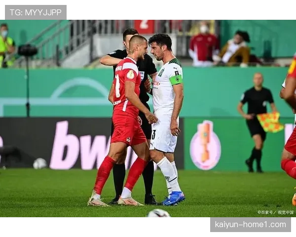 汉堡热身赛暴露抗压不足 保级征程首战客战门兴