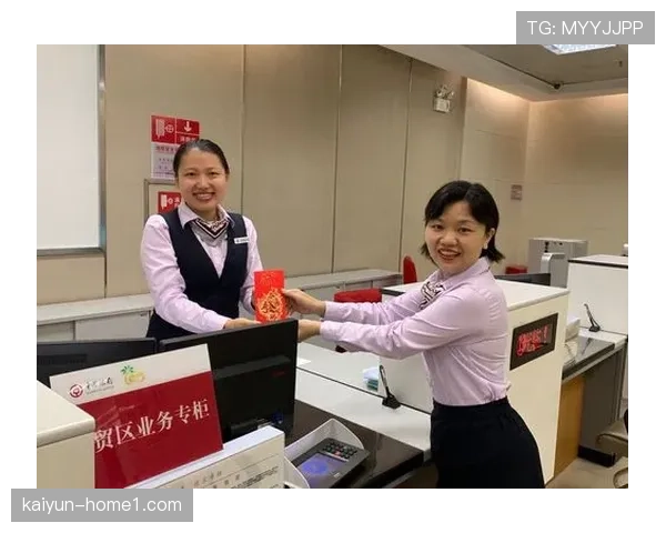 互动广告投放在个性化观赛流中试水 开辟情景化营销价值新路径。