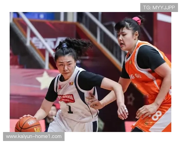 北京队51分横扫四川创本赛季最大分差 传统豪门表现两极分化