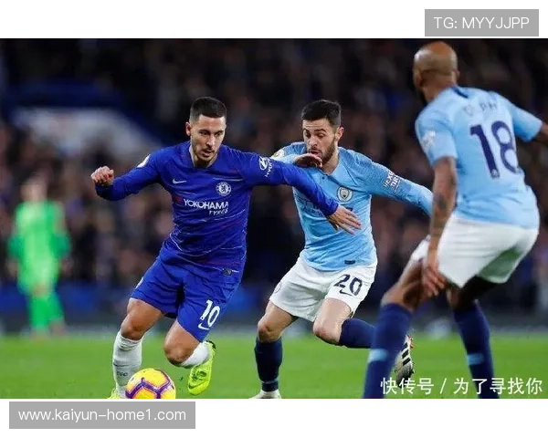 阿斯顿维拉主场迎战切尔西 展现攻防平衡战术理念 阿斯顿维拉主场迎战切尔西 展现攻防平衡战术理念