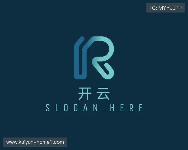 关于开云官方网站